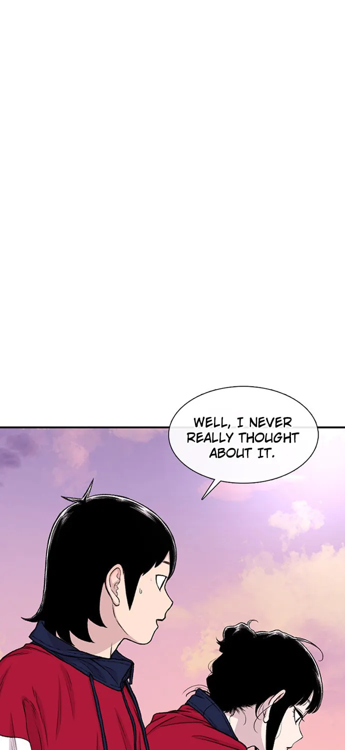 Read Byeorisamsyap chapter 172 image 129 on Lezhin