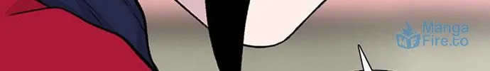 Read Byeorisamsyap chapter 172 image 132 on Lezhin