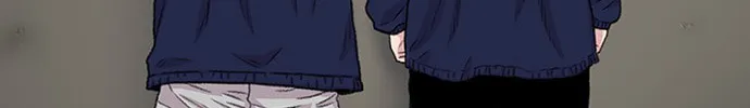 Read Byeorisamsyap chapter 172 image 136 on Lezhin