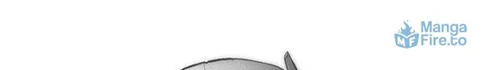 Read Byeorisamsyap chapter 172 image 138 on Lezhin