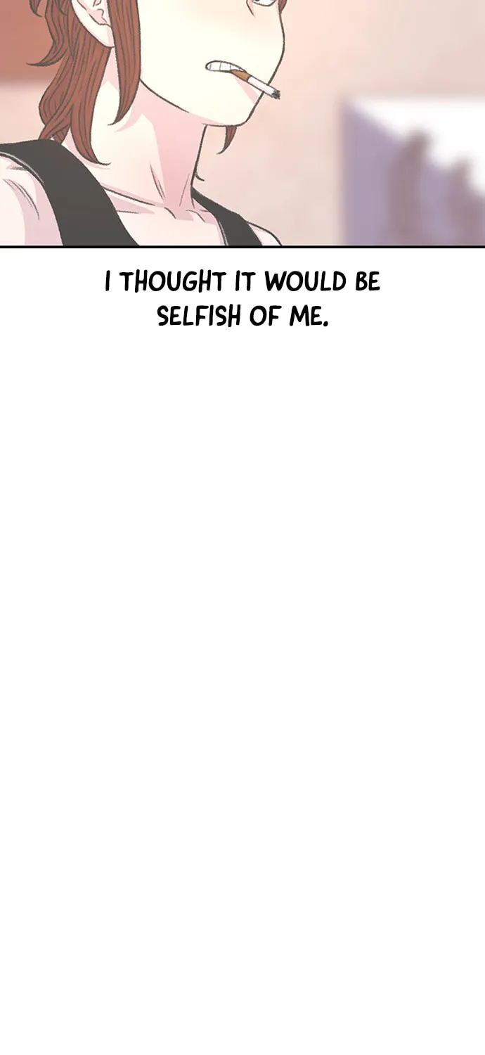 Read Byeorisamsyap chapter 172 image 14 on Lezhin