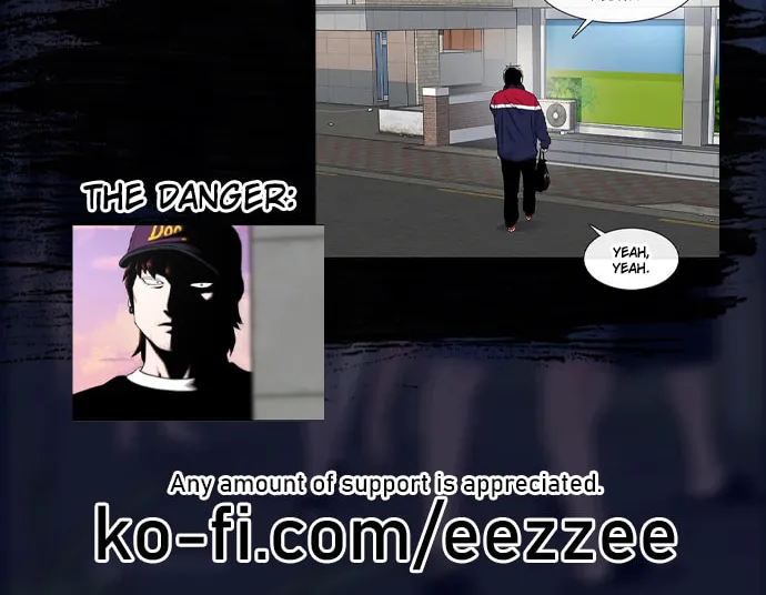 Read Byeorisamsyap chapter 172 image 140 on Lezhin