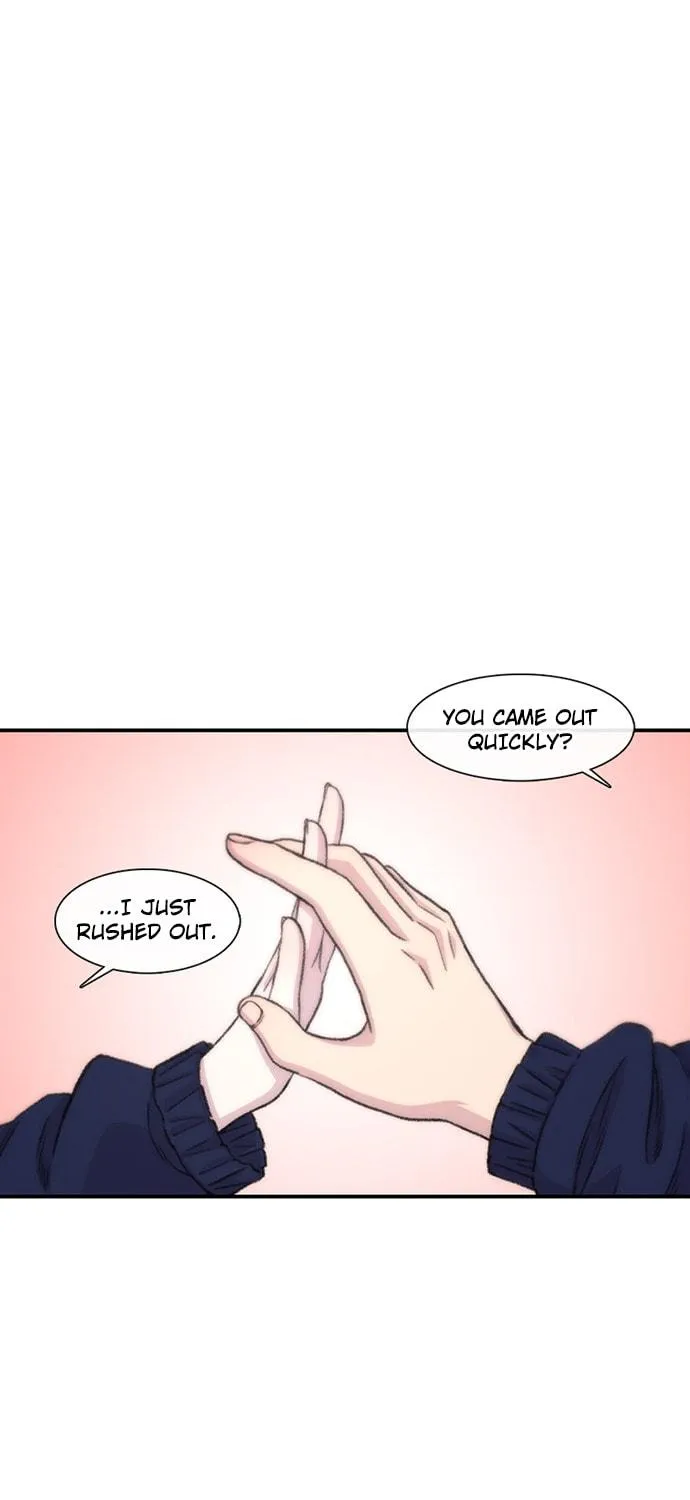 Read Byeorisamsyap chapter 172 image 29 on Lezhin