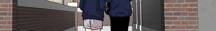 Read Byeorisamsyap chapter 172 image 34 on Lezhin