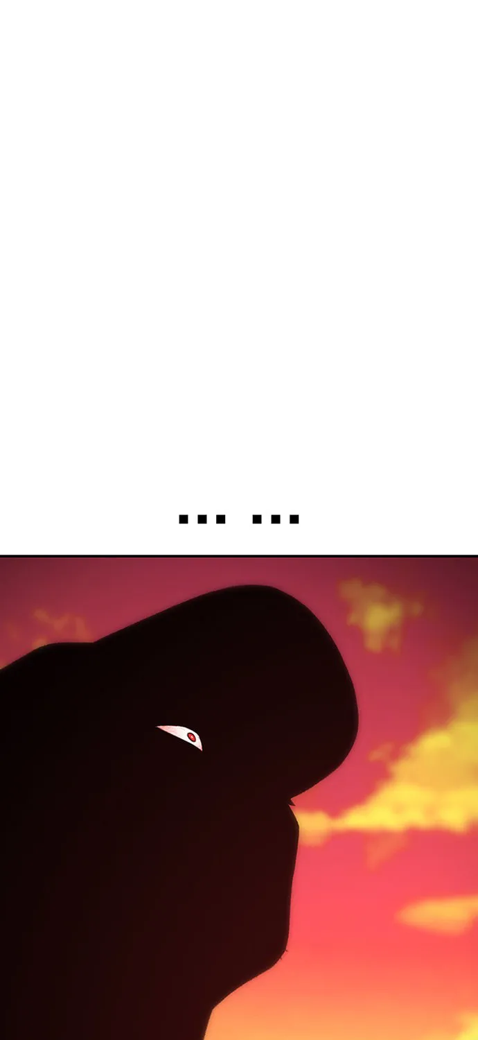 Read Byeorisamsyap chapter 172 image 37 on Lezhin
