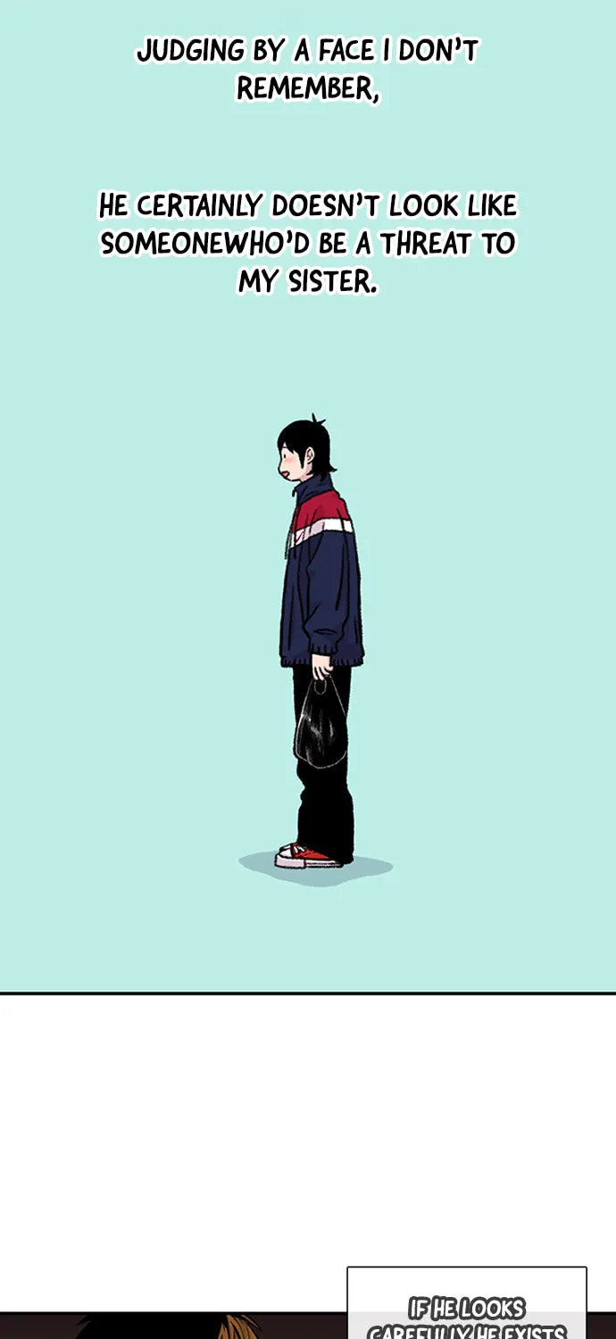 Read Byeorisamsyap chapter 172 image 40 on Lezhin