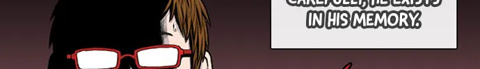 Read Byeorisamsyap chapter 172 image 41 on Lezhin