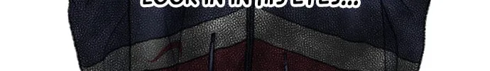Read Byeorisamsyap chapter 172 image 46 on Lezhin