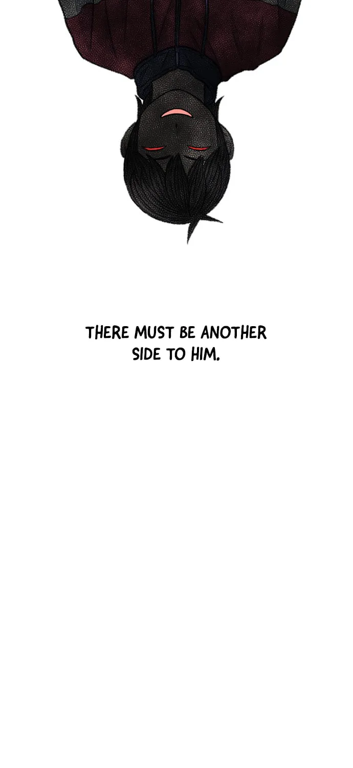 Read Byeorisamsyap chapter 172 image 47 on Lezhin