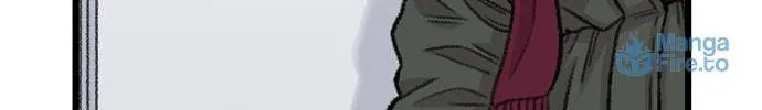 Read Byeorisamsyap chapter 172 image 5 on Lezhin
