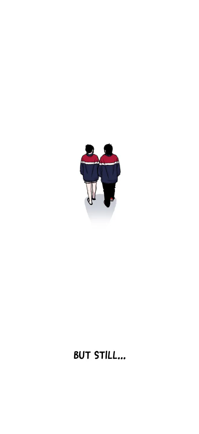 Read Byeorisamsyap chapter 172 image 52 on Lezhin