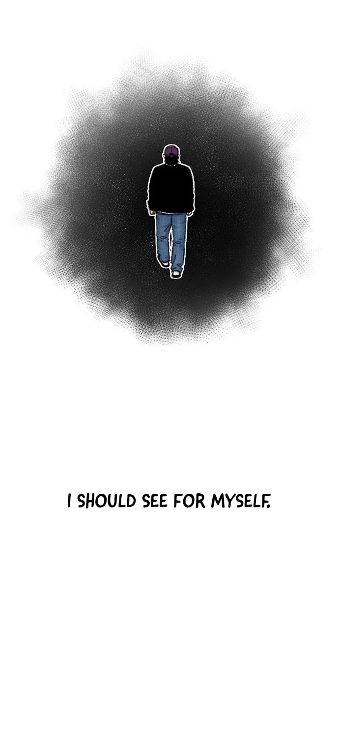 Read Byeorisamsyap chapter 172 image 54 on Lezhin