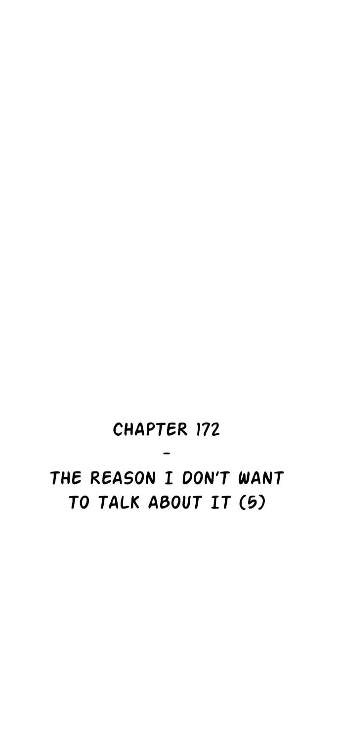 Read Byeorisamsyap chapter 172 image 56 on Lezhin