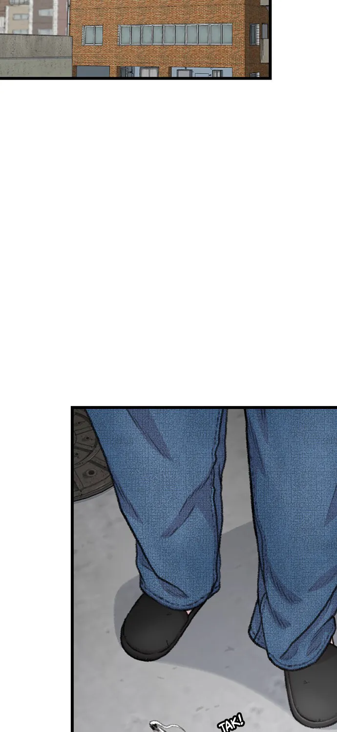 Read Byeorisamsyap chapter 172 image 60 on Lezhin