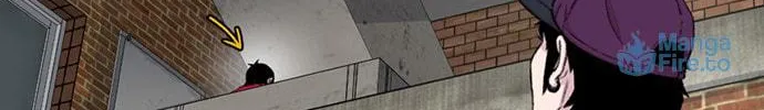 Read Byeorisamsyap chapter 172 image 63 on Lezhin