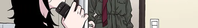 Read Byeorisamsyap chapter 172 image 7 on Lezhin