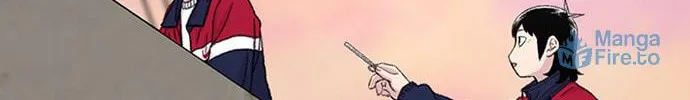 Read Byeorisamsyap chapter 172 image 70 on Lezhin