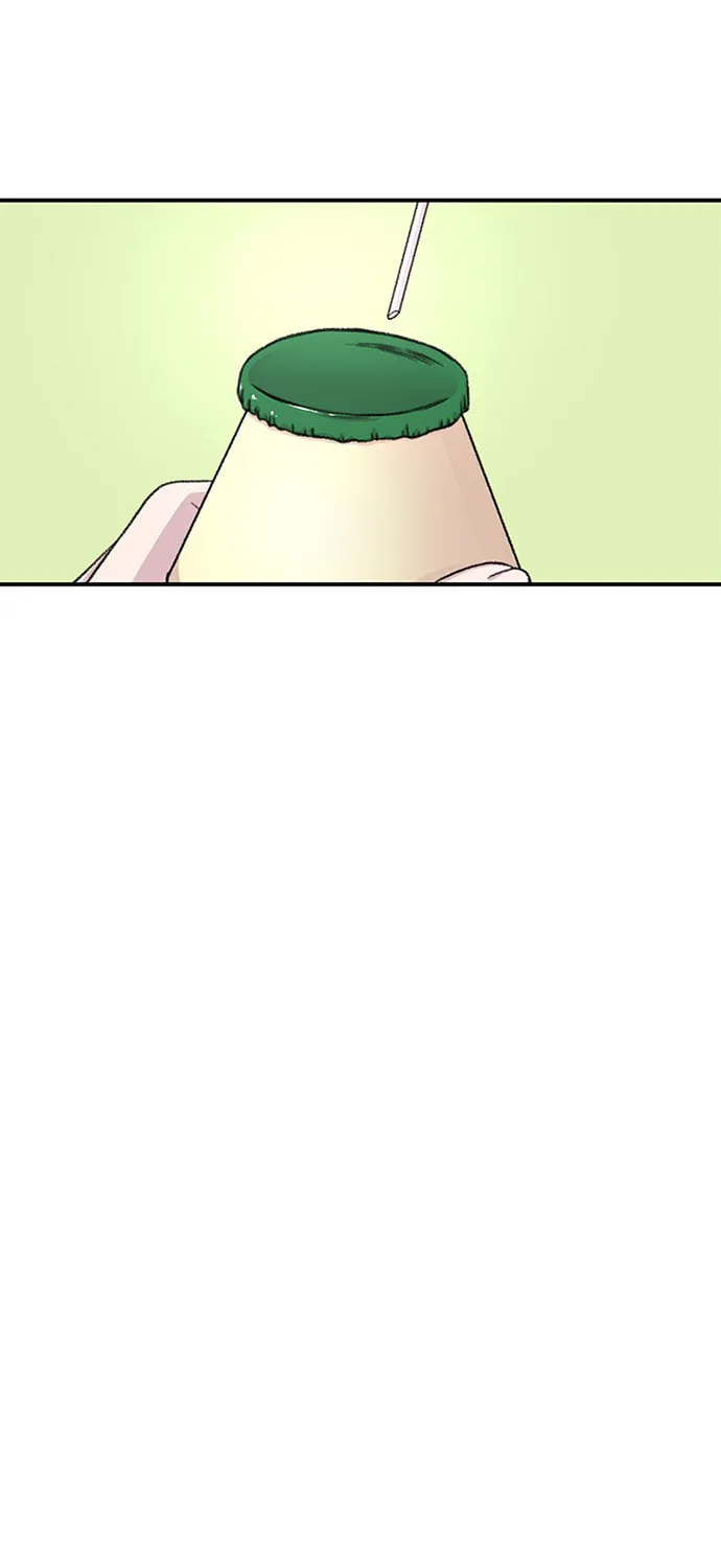 Read Byeorisamsyap chapter 172 image 73 on Lezhin