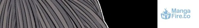 Read Byeorisamsyap chapter 172 image 78 on Lezhin