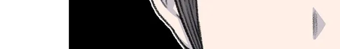Read Byeorisamsyap chapter 172 image 80 on Lezhin