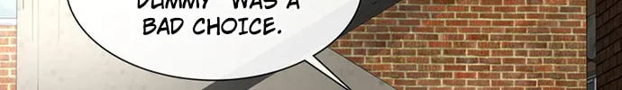 Read Byeorisamsyap chapter 172 image 82 on Lezhin