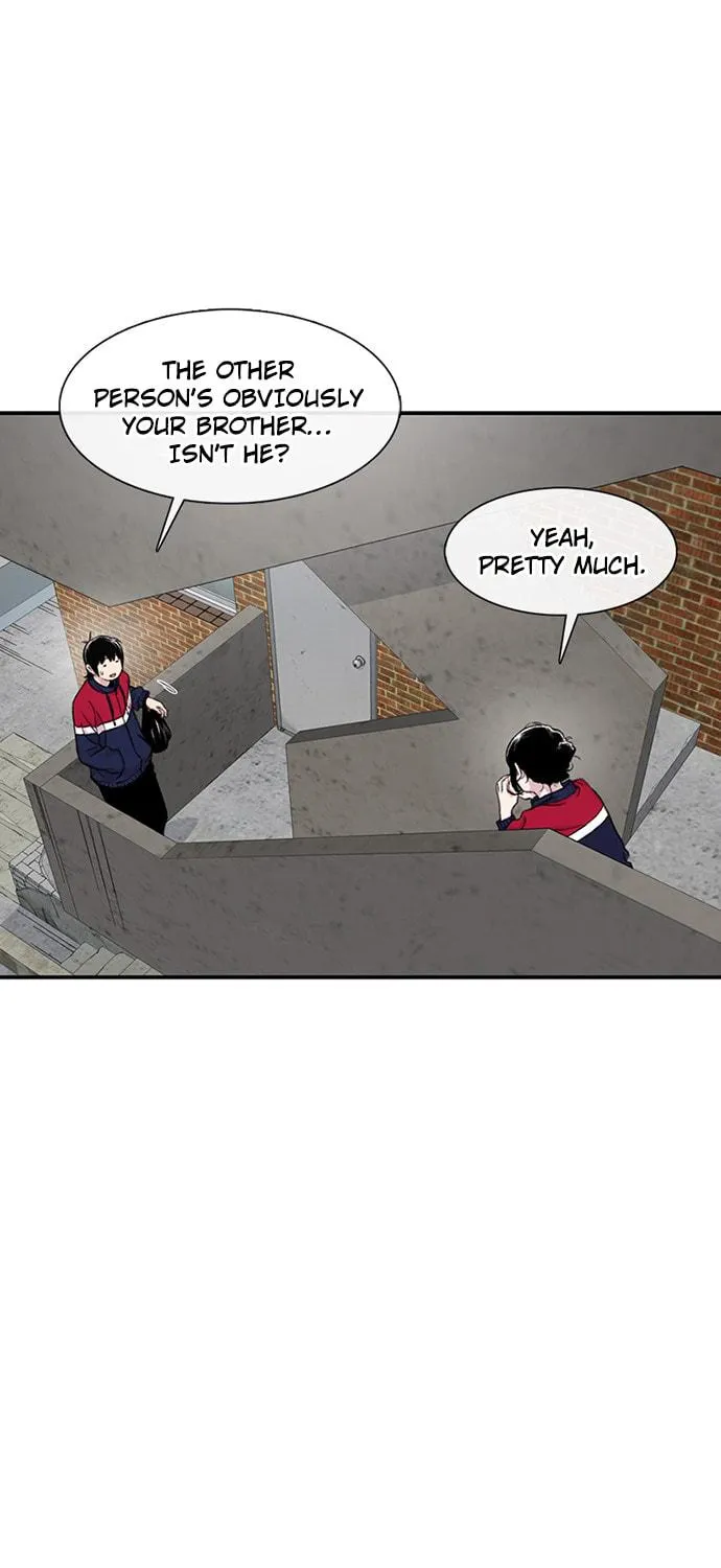 Read Byeorisamsyap chapter 172 image 89 on Lezhin