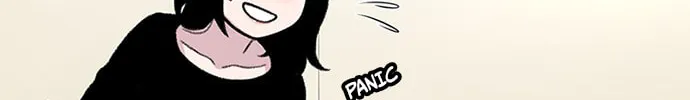 Read Byeorisamsyap chapter 172 image 9 on Lezhin