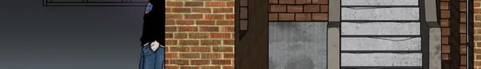 Read Byeorisamsyap chapter 172 image 94 on Lezhin