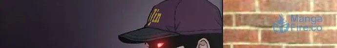 Read Byeorisamsyap chapter 172 image 96 on Lezhin