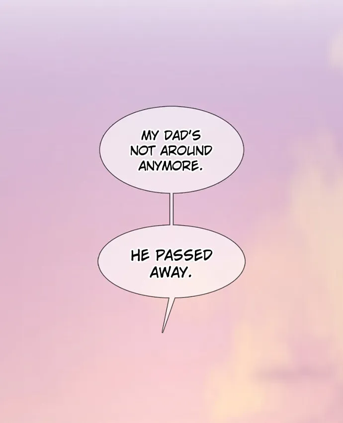 Read Byeorisamsyap chapter 173 image 1 on Lezhin