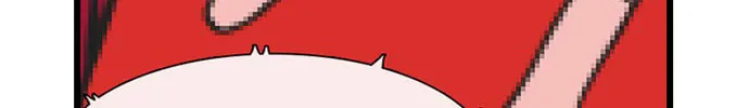 Read Byeorisamsyap chapter 173 image 108 on Lezhin