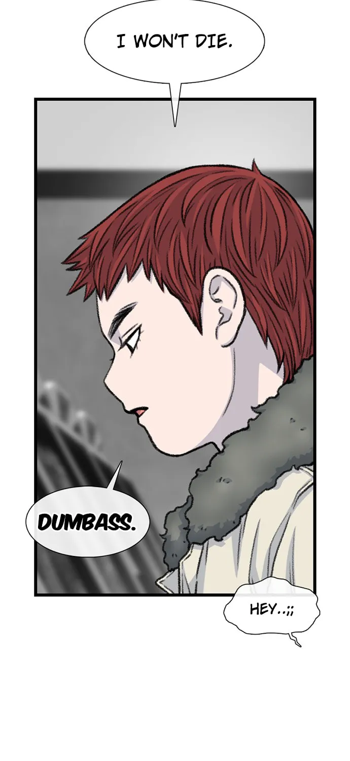 Read Byeorisamsyap chapter 173 image 113 on Lezhin