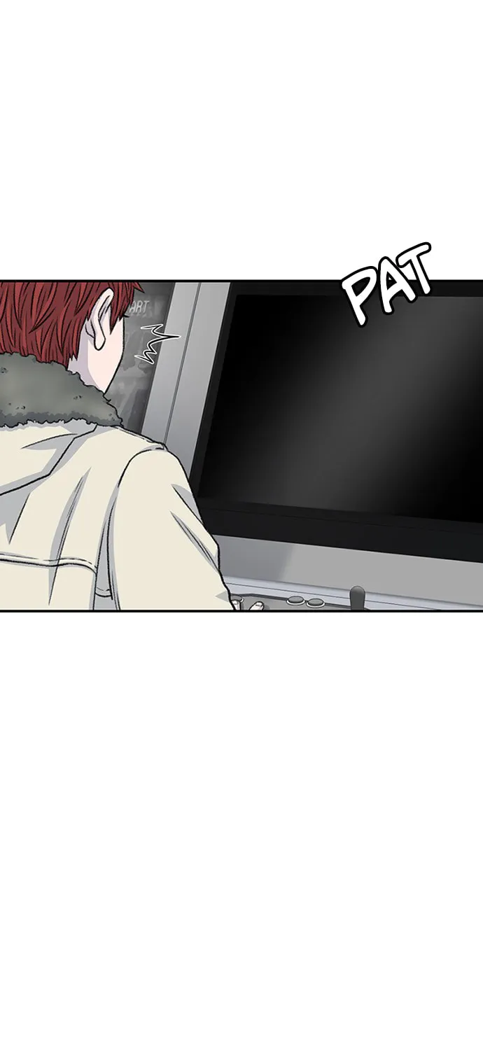 Read Byeorisamsyap chapter 173 image 119 on Lezhin