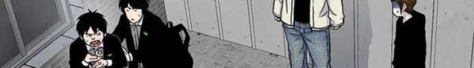 Read Byeorisamsyap chapter 173 image 130 on Lezhin