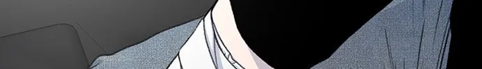 Read Byeorisamsyap chapter 173 image 132 on Lezhin