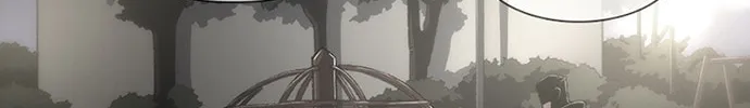 Read Byeorisamsyap chapter 173 image 136 on Lezhin