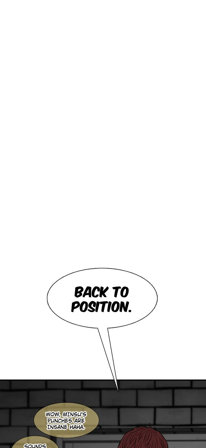 Read Byeorisamsyap chapter 173 image 140 on Lezhin