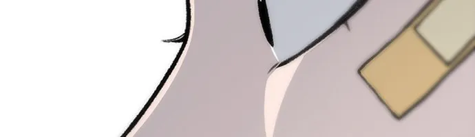 Read Byeorisamsyap chapter 173 image 148 on Lezhin