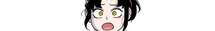Read Byeorisamsyap chapter 173 image 150 on Lezhin