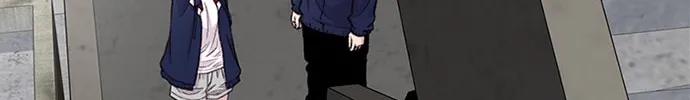 Read Byeorisamsyap chapter 173 image 22 on Lezhin