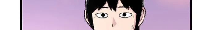 Read Byeorisamsyap chapter 173 image 26 on Lezhin