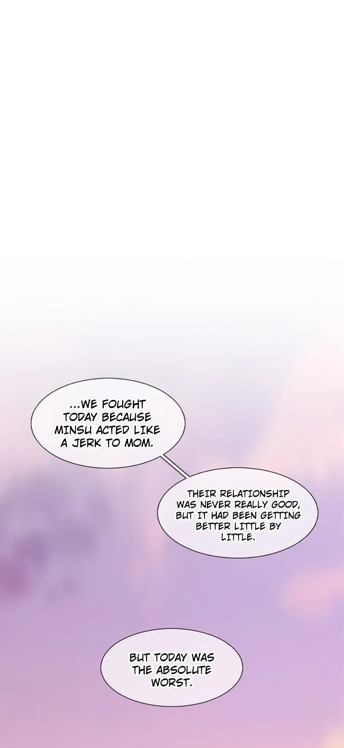Read Byeorisamsyap chapter 173 image 29 on Lezhin