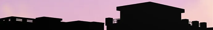 Read Byeorisamsyap chapter 173 image 30 on Lezhin