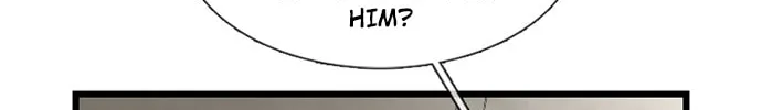 Read Byeorisamsyap chapter 173 image 32 on Lezhin
