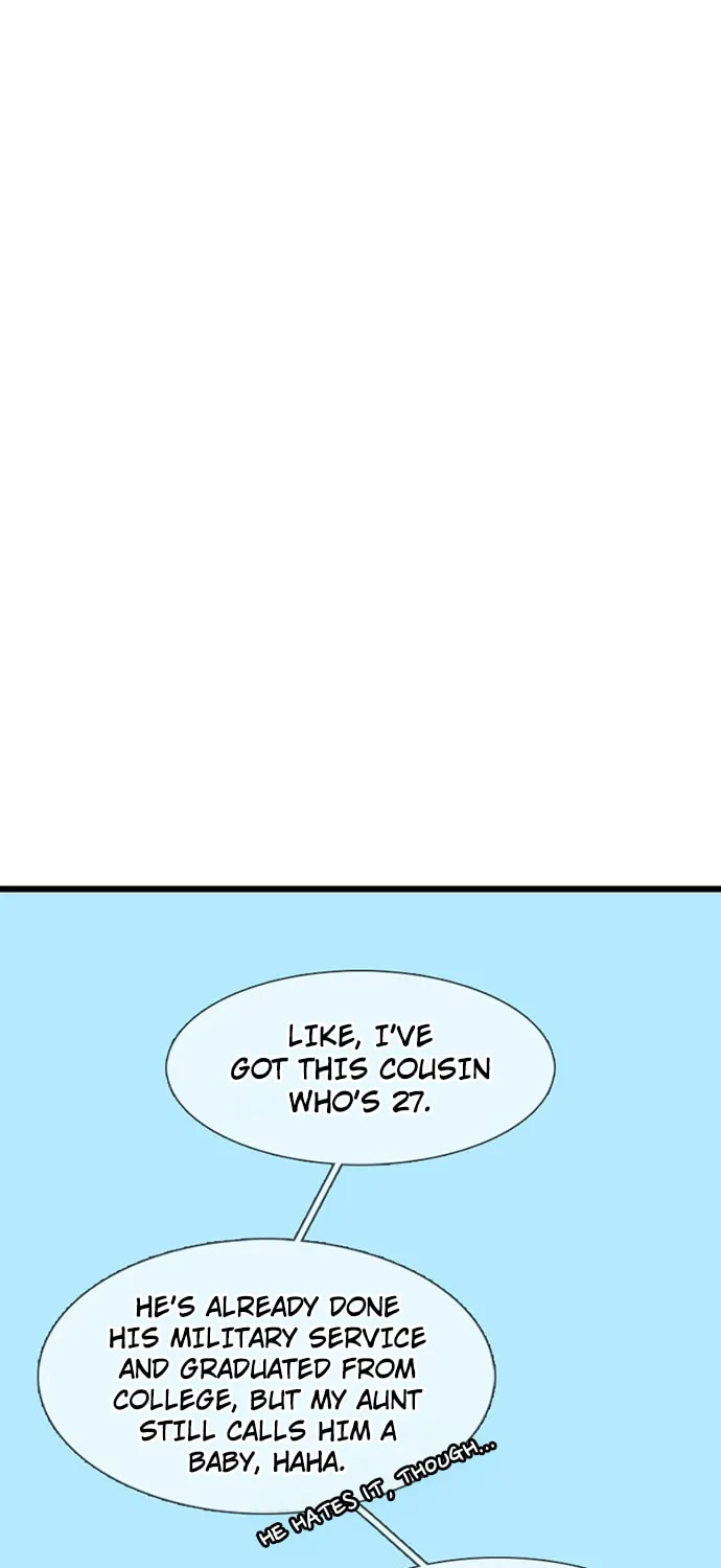 Read Byeorisamsyap chapter 173 image 39 on Lezhin