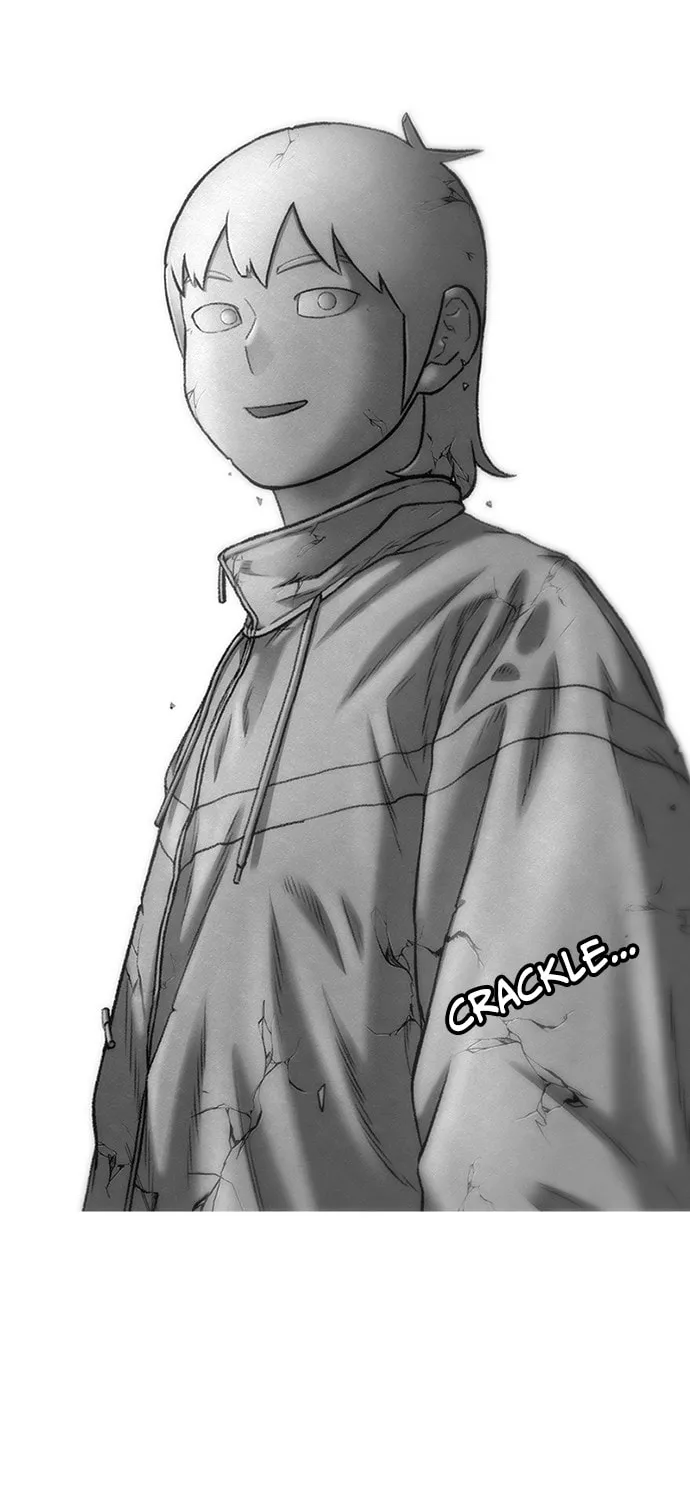 Read Byeorisamsyap chapter 173 image 4 on Lezhin
