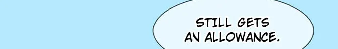 Read Byeorisamsyap chapter 173 image 40 on Lezhin