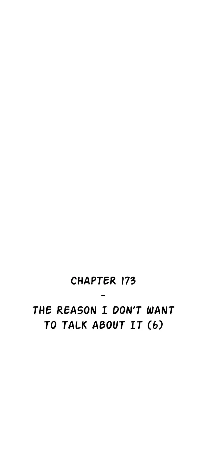Read Byeorisamsyap chapter 173 image 54 on Lezhin