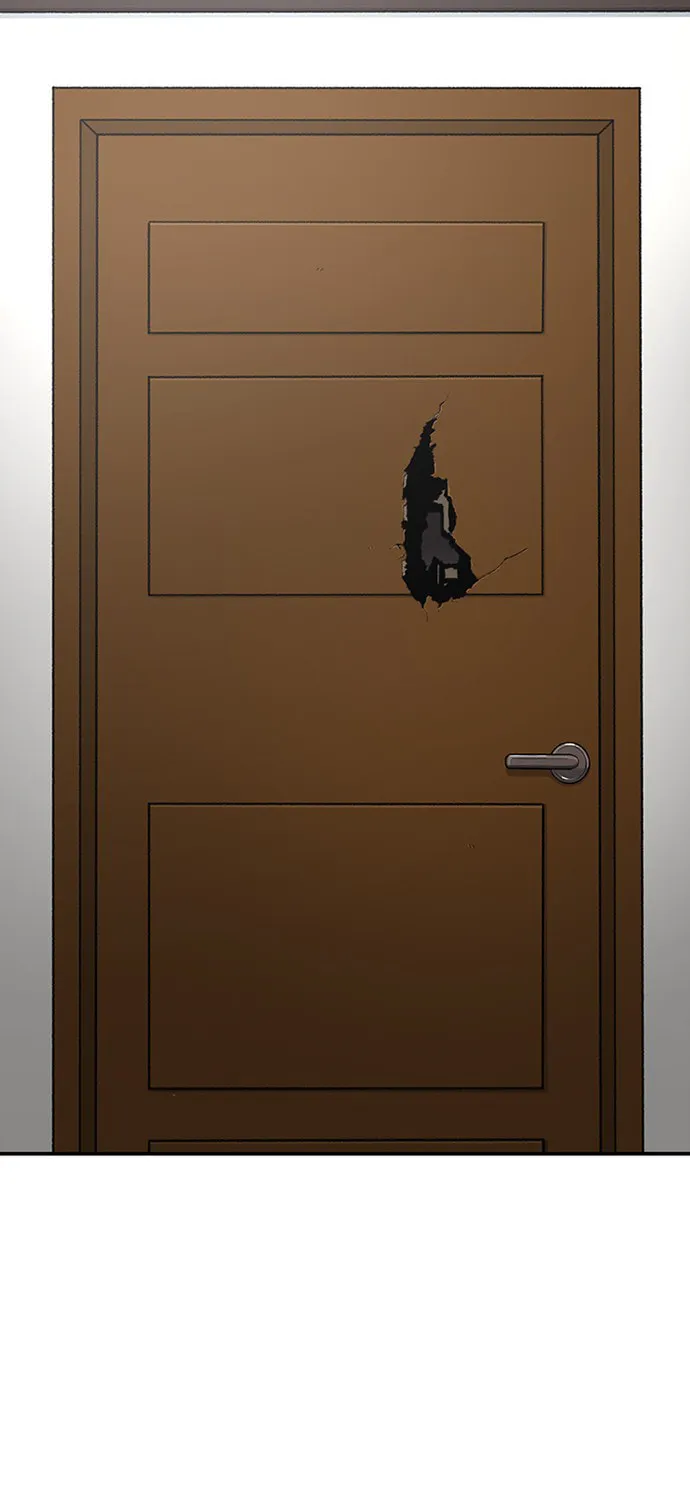 Read Byeorisamsyap chapter 173 image 62 on Lezhin