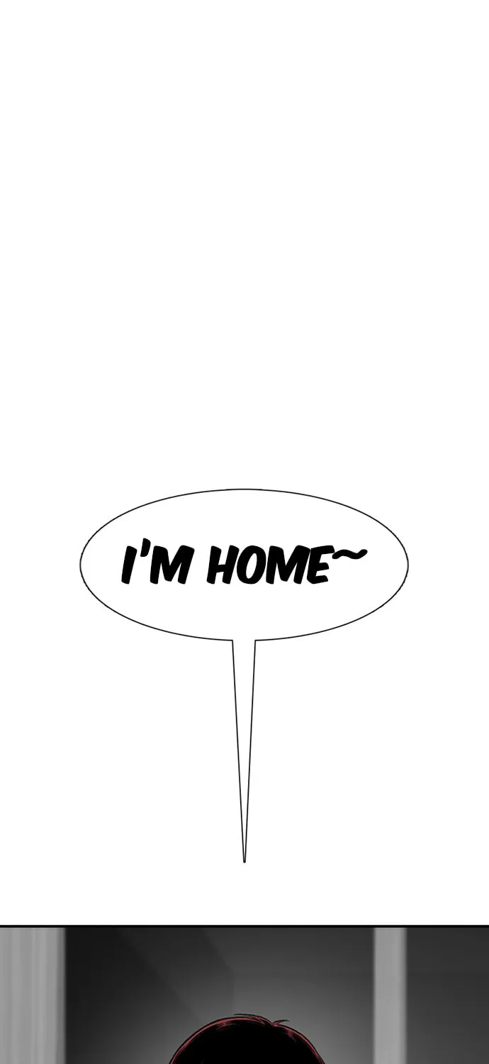 Read Byeorisamsyap chapter 173 image 64 on Lezhin